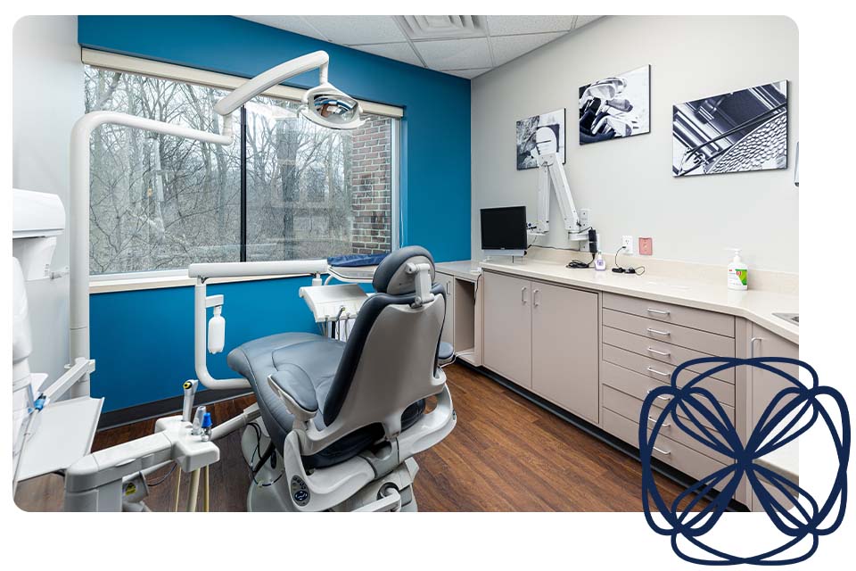 Enspire Dental, Ann Arbor, Michigan, USA