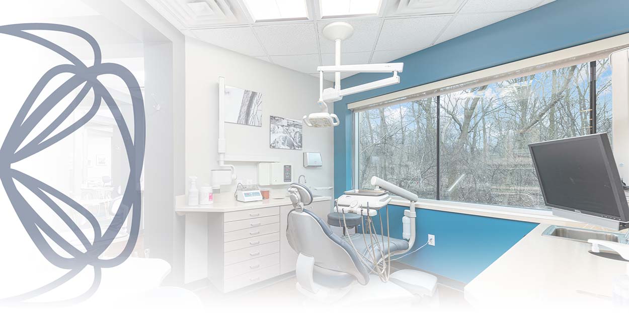 Enspire Dental. Ann Arbor, Michigan, USA